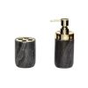 decor-product-6-1 decor-product-6-1